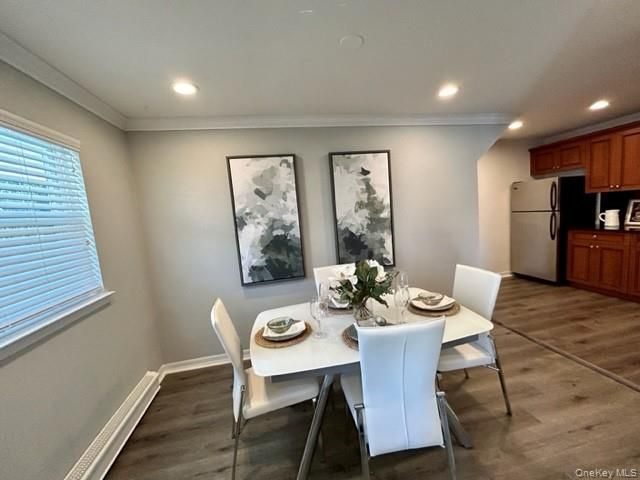 280 Bellmore Avenue 122, East Islip, NY 11730