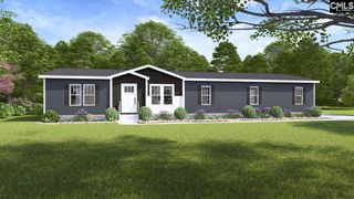 1531 Dixired Road, Leesville, SC 29070