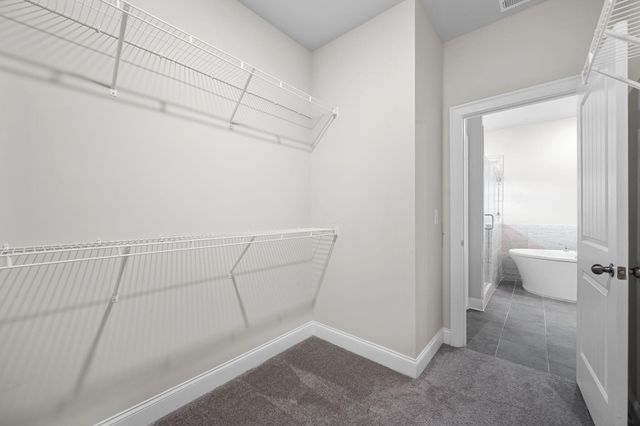 7586 Catchfly Drive, Ooltewah, TN 37363