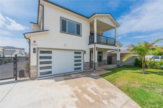 2130 W 238 Street, Torrance, CA 90501