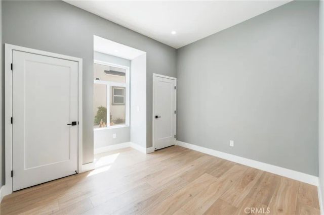 2130 W 238 Street, Torrance, CA 90501