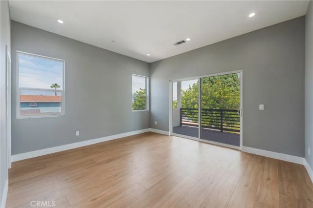 2130 W 238 Street, Torrance, CA 90501