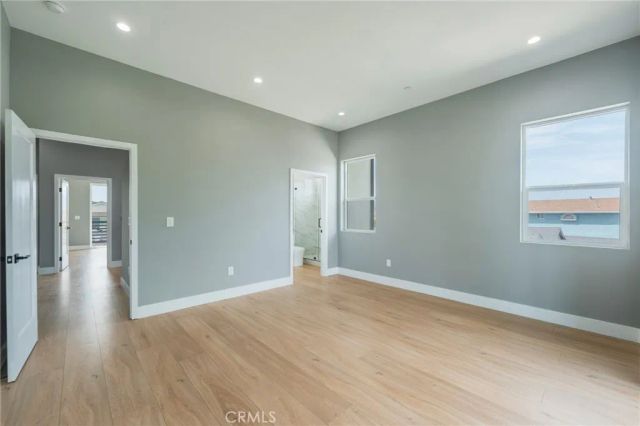 2130 W 238 Street, Torrance, CA 90501