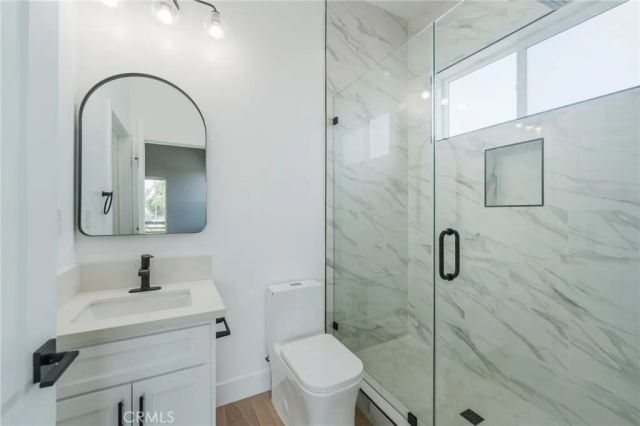 2130 W 238 Street, Torrance, CA 90501