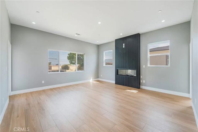 2130 W 238 Street, Torrance, CA 90501