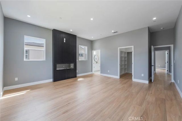 2130 W 238 Street, Torrance, CA 90501