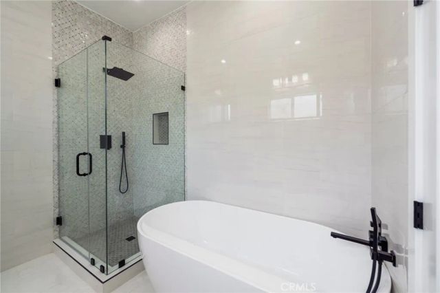 2130 W 238 Street, Torrance, CA 90501
