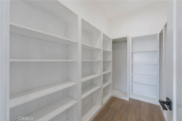 2130 W 238 Street, Torrance, CA 90501