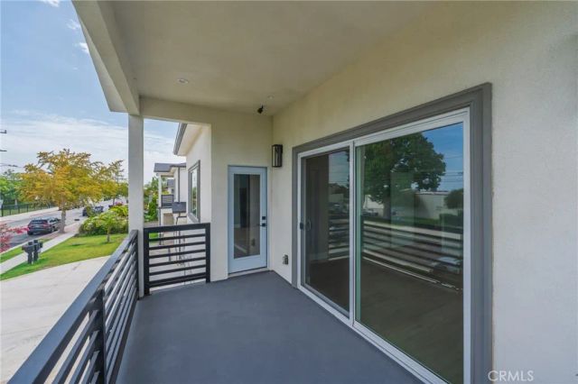 2130 W 238 Street, Torrance, CA 90501