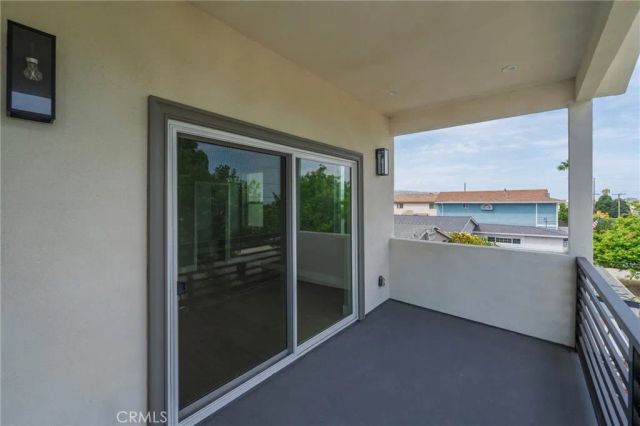 2130 W 238 Street, Torrance, CA 90501