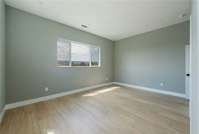 2130 W 238 Street, Torrance, CA 90501