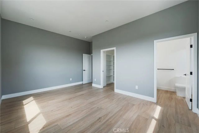 2130 W 238 Street, Torrance, CA 90501