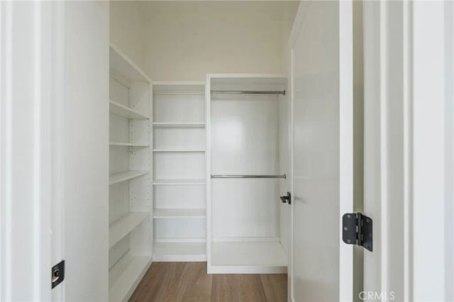 2130 W 238 Street, Torrance, CA 90501