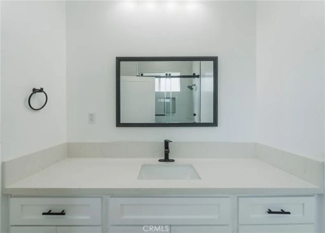 2130 W 238 Street, Torrance, CA 90501