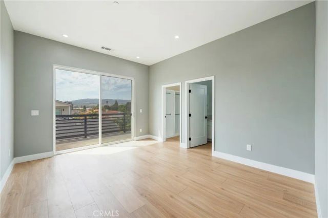 2130 W 238 Street, Torrance, CA 90501