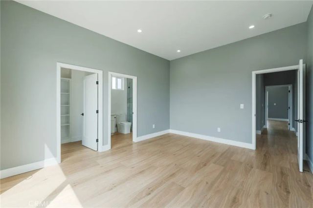 2130 W 238 Street, Torrance, CA 90501