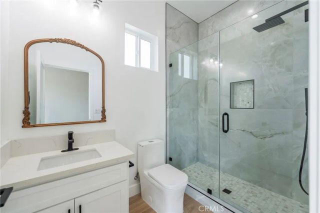 2130 W 238 Street, Torrance, CA 90501