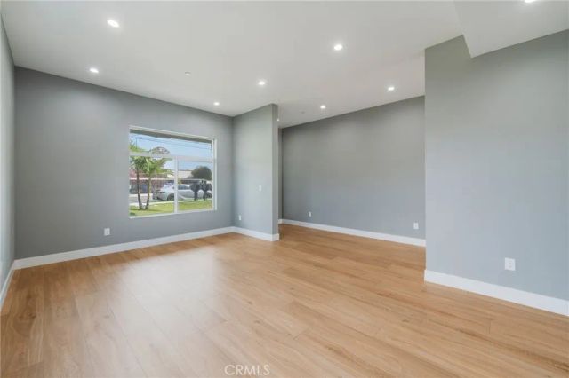 2130 W 238 Street, Torrance, CA 90501