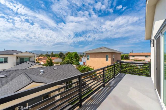 2130 W 238 Street, Torrance, CA 90501