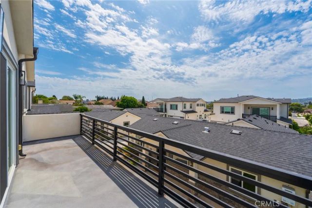 2130 W 238 Street, Torrance, CA 90501