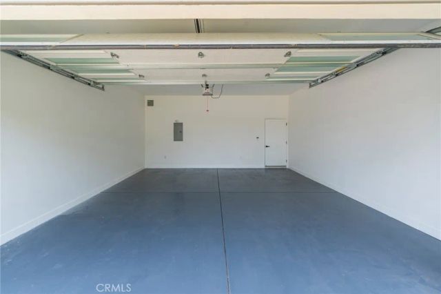 2130 W 238 Street, Torrance, CA 90501