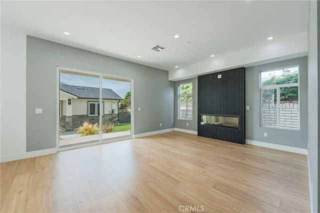 2130 W 238 Street, Torrance, CA 90501