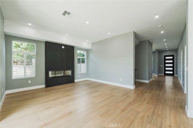 2130 W 238 Street, Torrance, CA 90501