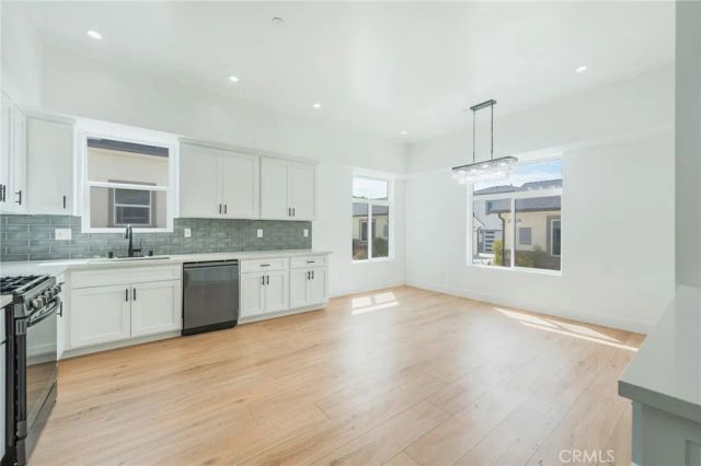 2130 W 238 Street, Torrance, CA 90501