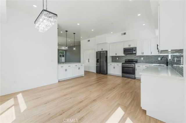 2130 W 238 Street, Torrance, CA 90501