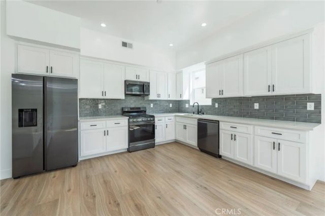 2130 W 238 Street, Torrance, CA 90501