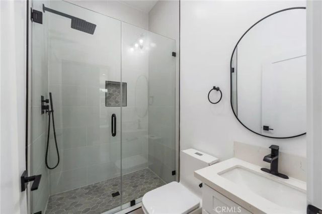 2130 W 238 Street, Torrance, CA 90501