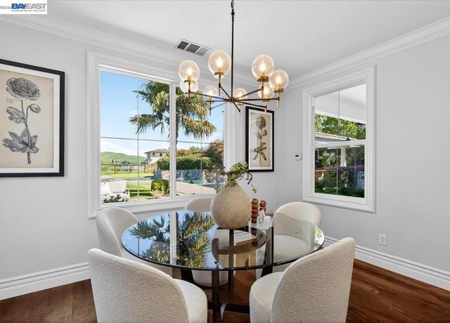 130 Tamarind Ln, Danville, CA 94526