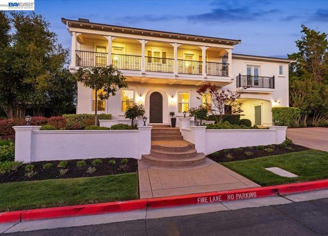 130 Tamarind Ln, Danville, CA 94526