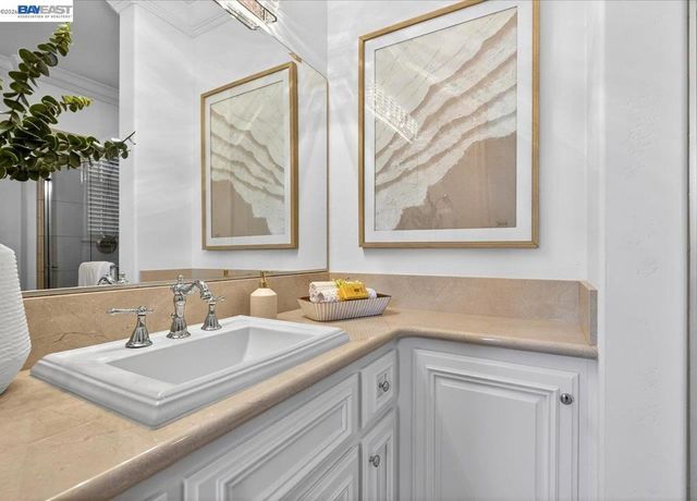 130 Tamarind Ln, Danville, CA 94526