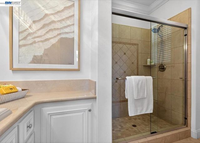 130 Tamarind Ln, Danville, CA 94526