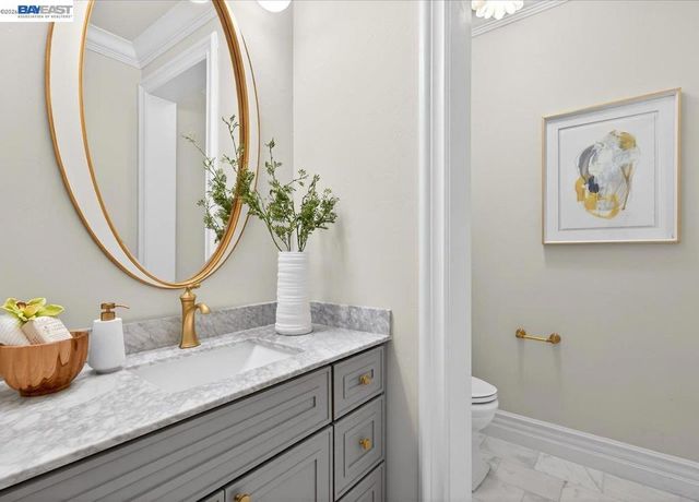 130 Tamarind Ln, Danville, CA 94526