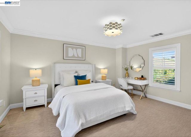 130 Tamarind Ln, Danville, CA 94526