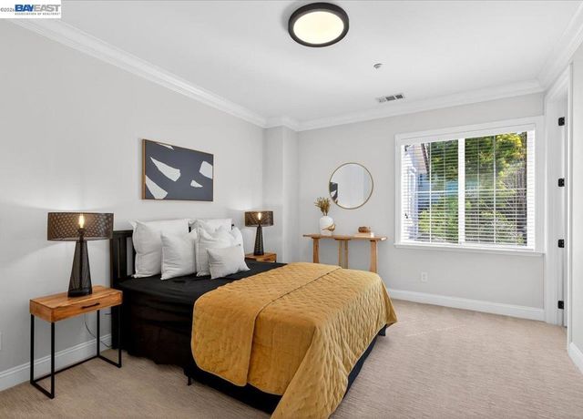 130 Tamarind Ln, Danville, CA 94526