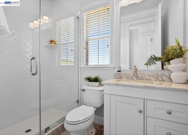 130 Tamarind Ln, Danville, CA 94526