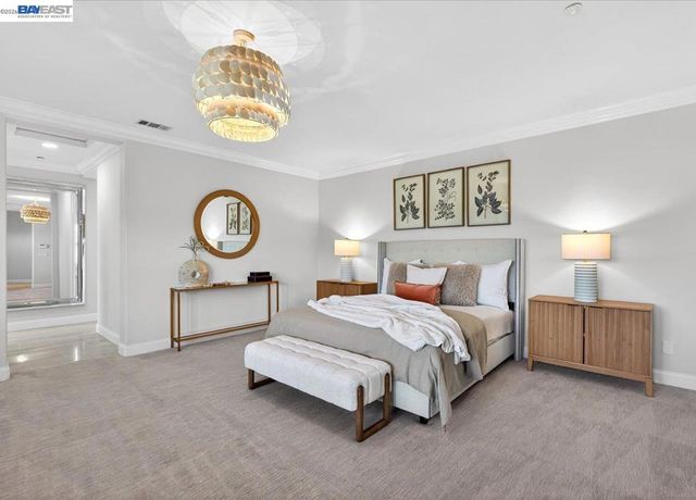 130 Tamarind Ln, Danville, CA 94526