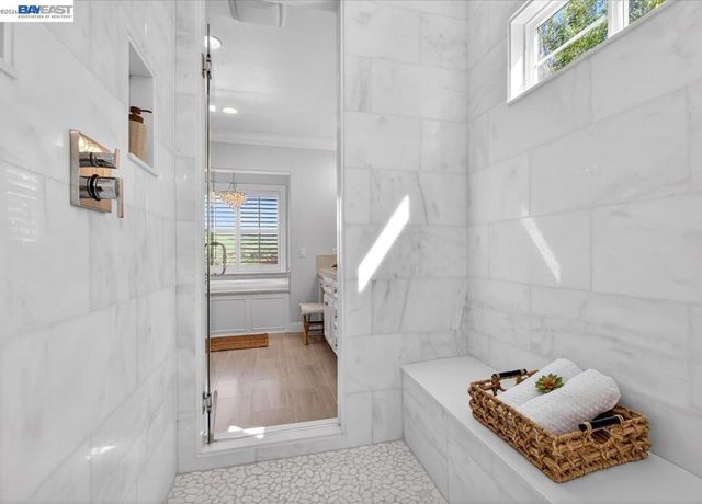 130 Tamarind Ln, Danville, CA 94526