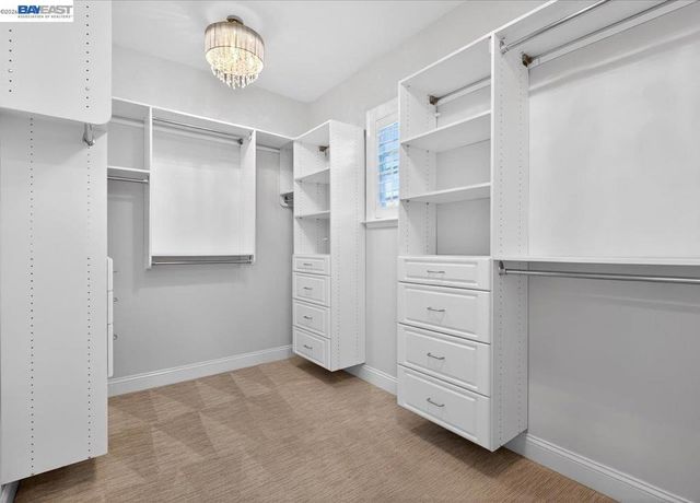 130 Tamarind Ln, Danville, CA 94526