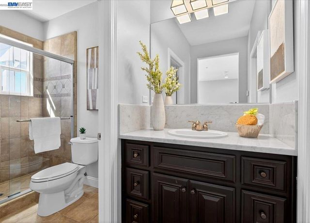 130 Tamarind Ln, Danville, CA 94526