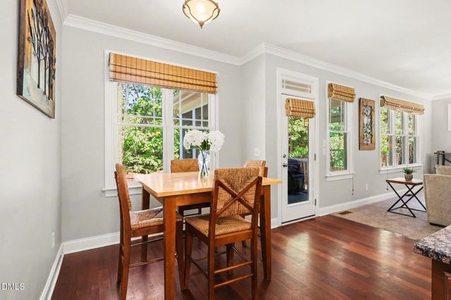 633 Lake Artesia Lane, Fuquay Varina, NC 27526