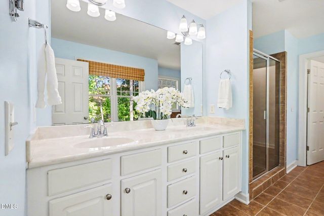 633 Lake Artesia Lane, Fuquay Varina, NC 27526