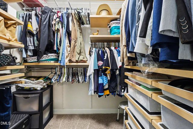 633 Lake Artesia Lane, Fuquay Varina, NC 27526