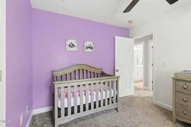 633 Lake Artesia Lane, Fuquay Varina, NC 27526