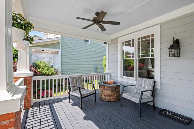 633 Lake Artesia Lane, Fuquay Varina, NC 27526