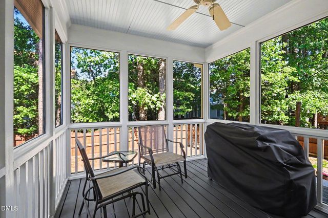 633 Lake Artesia Lane, Fuquay Varina, NC 27526