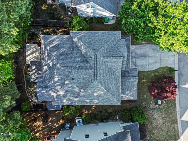 633 Lake Artesia Lane, Fuquay Varina, NC 27526